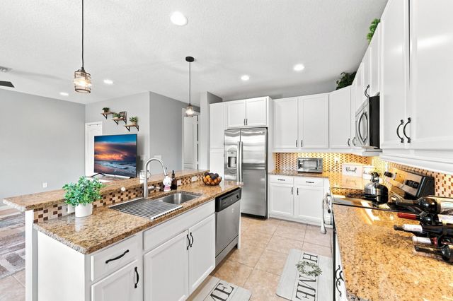 4585 Tara Cove Way, West Palm Beach, FL 33417