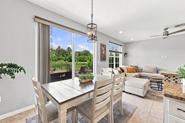 4585 Tara Cove Way, West Palm Beach, FL 33417