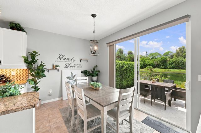 4585 Tara Cove Way, West Palm Beach, FL 33417