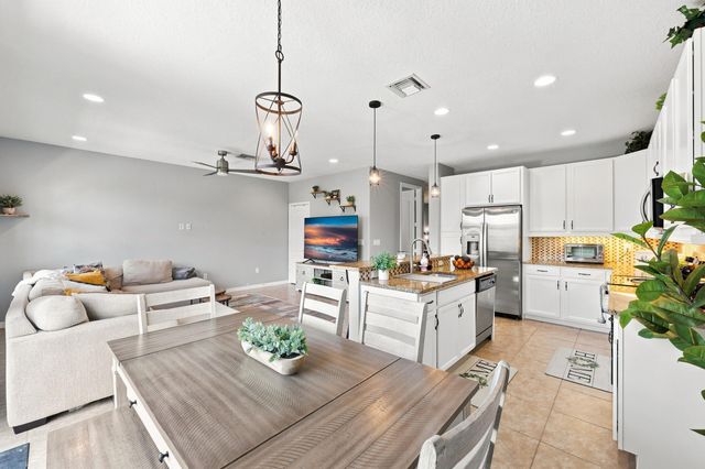 4585 Tara Cove Way, West Palm Beach, FL 33417