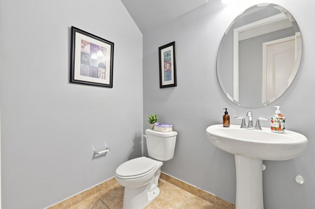 4585 Tara Cove Way, West Palm Beach, FL 33417