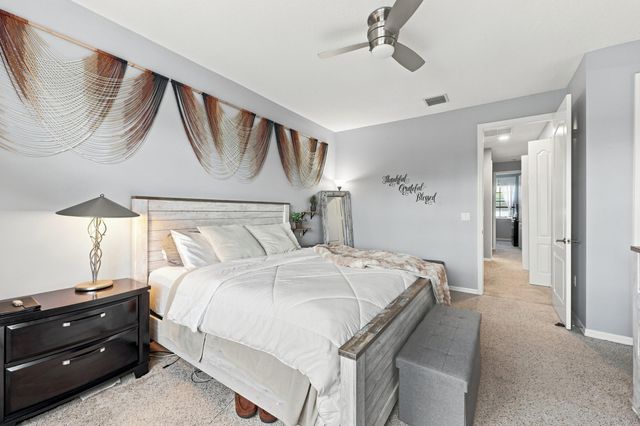 4585 Tara Cove Way, West Palm Beach, FL 33417