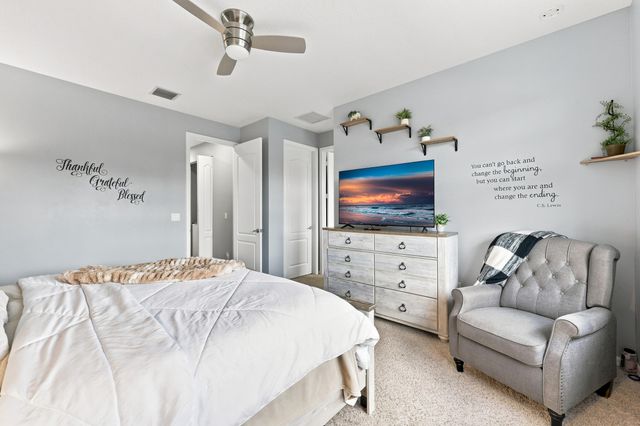 4585 Tara Cove Way, West Palm Beach, FL 33417