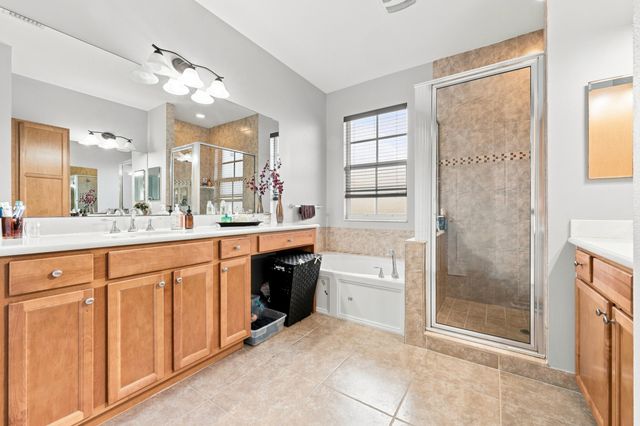4585 Tara Cove Way, West Palm Beach, FL 33417