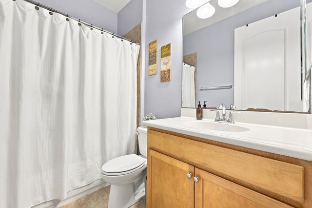 4585 Tara Cove Way, West Palm Beach, FL 33417