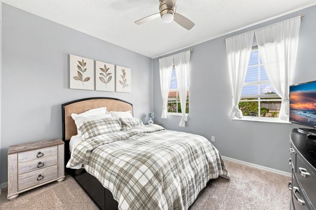 4585 Tara Cove Way, West Palm Beach, FL 33417
