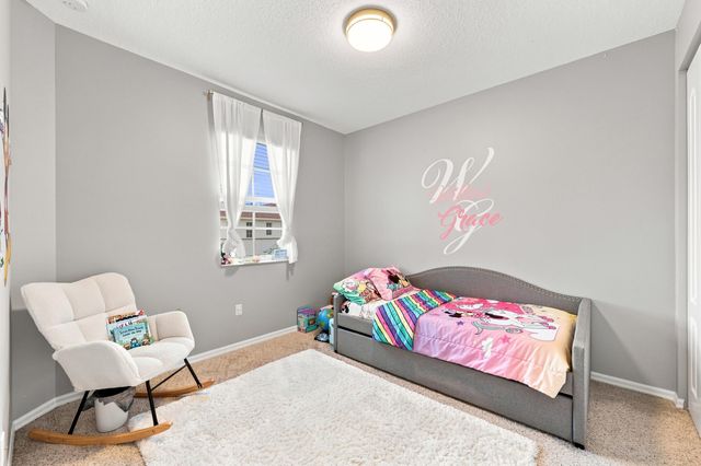 4585 Tara Cove Way, West Palm Beach, FL 33417