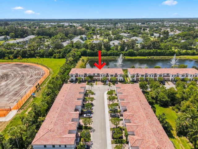 4585 Tara Cove Way, West Palm Beach, FL 33417