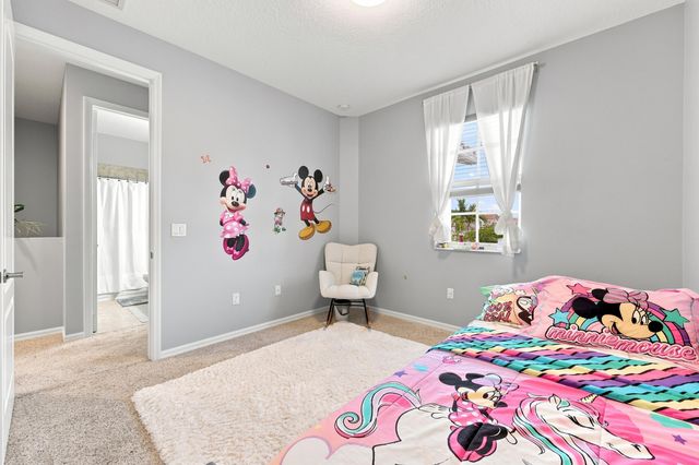 4585 Tara Cove Way, West Palm Beach, FL 33417