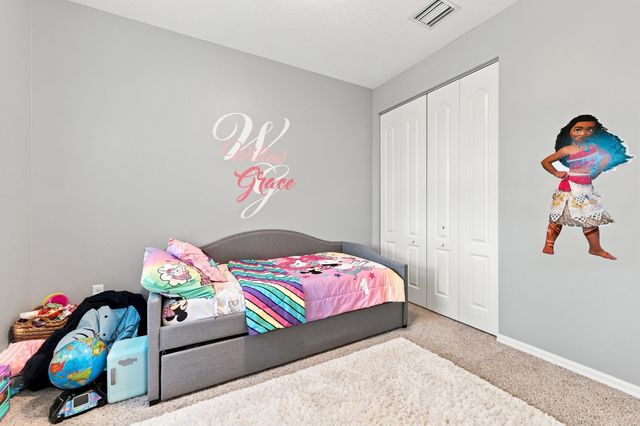 4585 Tara Cove Way, West Palm Beach, FL 33417