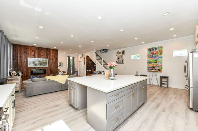 274 N Reisner Street, Indianapolis, IN 46222