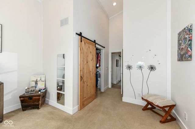 274 N Reisner Street, Indianapolis, IN 46222