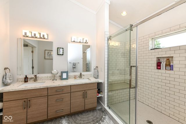 274 N Reisner Street, Indianapolis, IN 46222