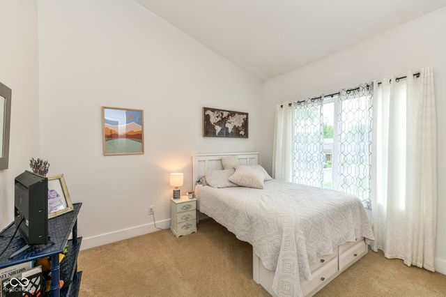 274 N Reisner Street, Indianapolis, IN 46222