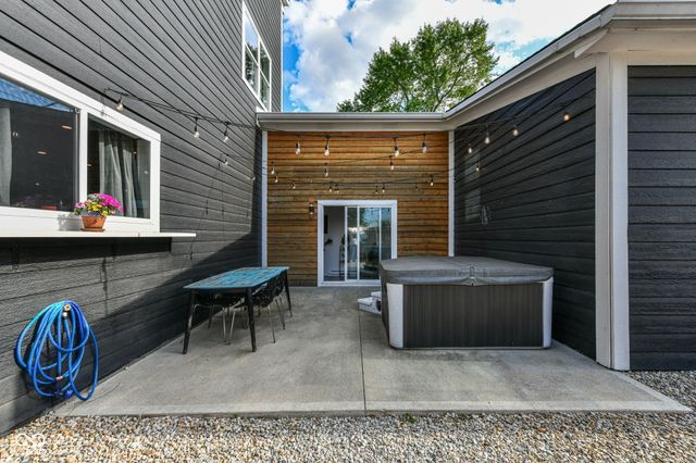 274 N Reisner Street, Indianapolis, IN 46222