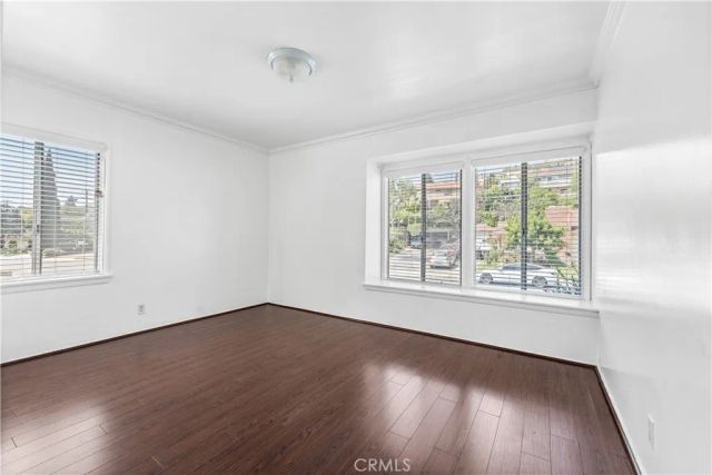 1034 Loma Verde, Monterey Park, CA 91754
