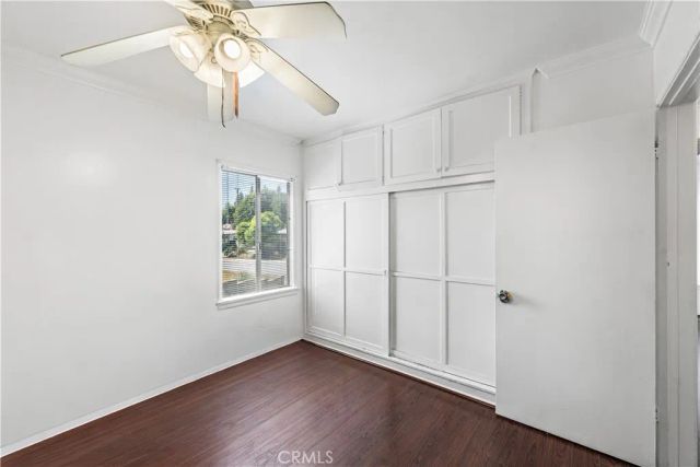 1034 Loma Verde, Monterey Park, CA 91754