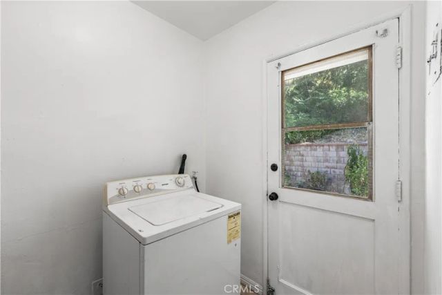 1034 Loma Verde, Monterey Park, CA 91754