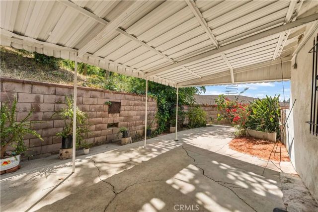 1034 Loma Verde, Monterey Park, CA 91754