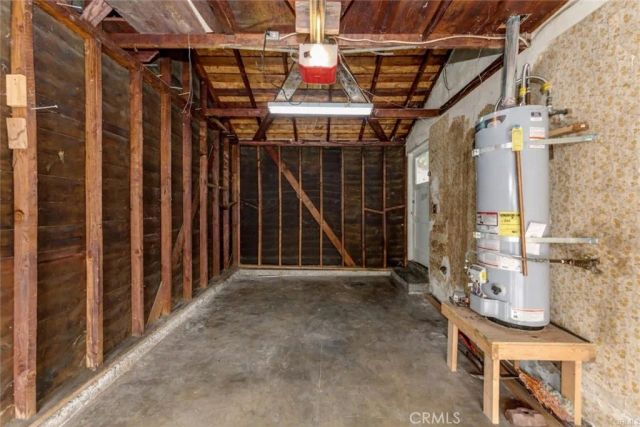 1034 Loma Verde, Monterey Park, CA 91754