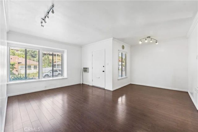 1034 Loma Verde, Monterey Park, CA 91754