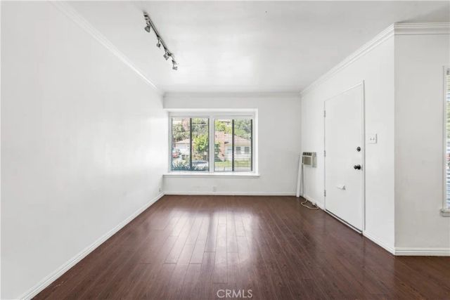 1034 Loma Verde, Monterey Park, CA 91754