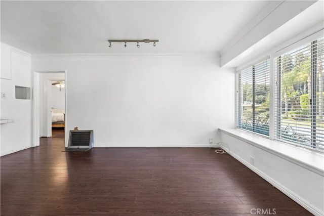1034 Loma Verde, Monterey Park, CA 91754