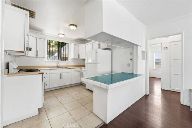 1034 Loma Verde, Monterey Park, CA 91754