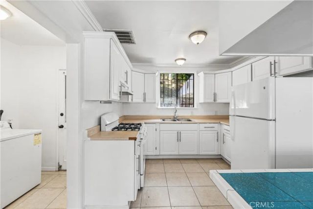 1034 Loma Verde, Monterey Park, CA 91754
