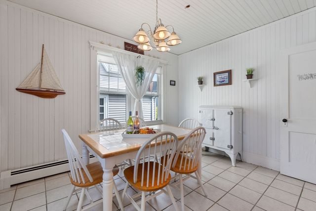13 5th Street, Wareham, MA 02571