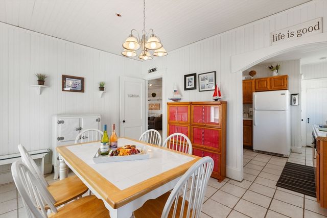 13 5th Street, Wareham, MA 02571