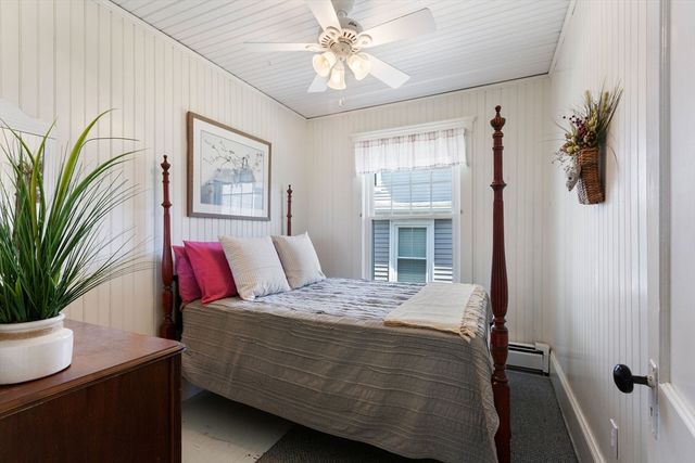 13 5th Street, Wareham, MA 02571