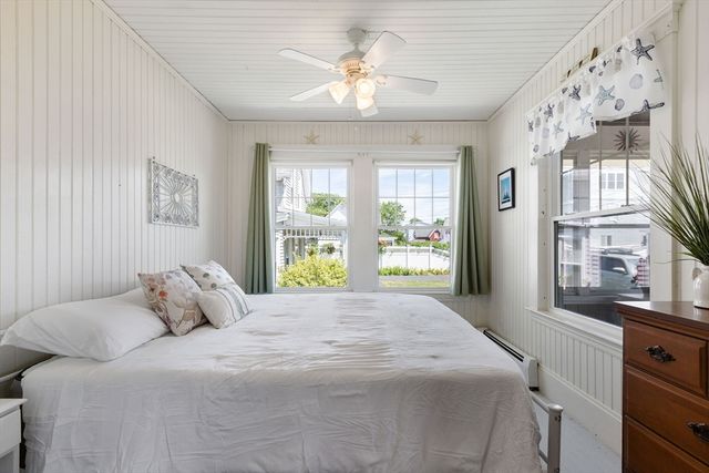 13 5th Street, Wareham, MA 02571