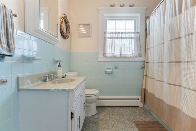 13 5th Street, Wareham, MA 02571