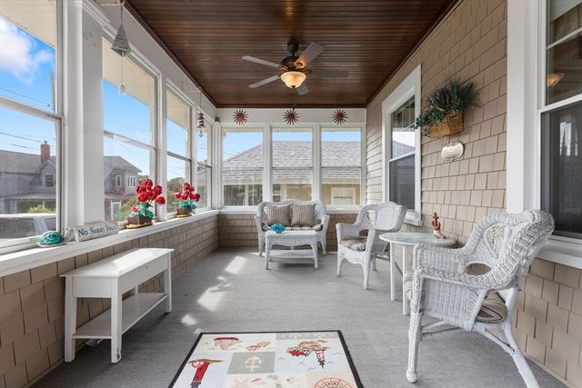 13 5th Street, Wareham, MA 02571