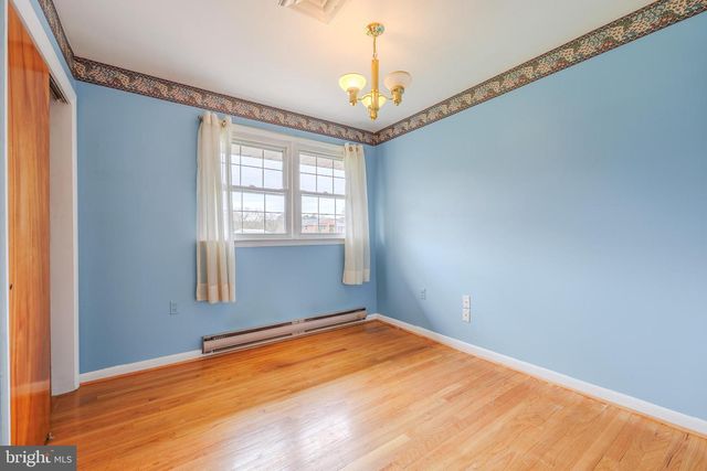 1128 TAYLOR PARK RD, Sykesville, MD 21784