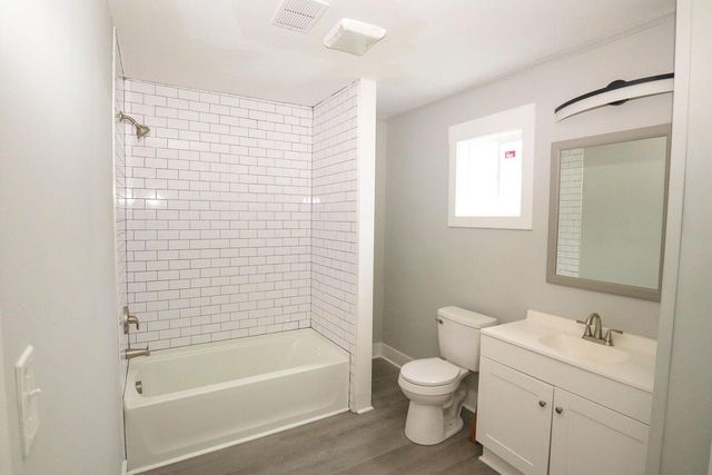 2121 Cosgrove Avenue, North Charleston, SC 29405