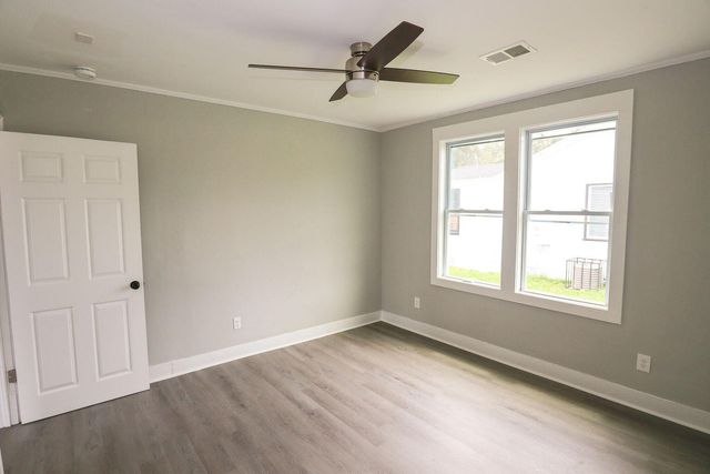 2121 Cosgrove Avenue, North Charleston, SC 29405