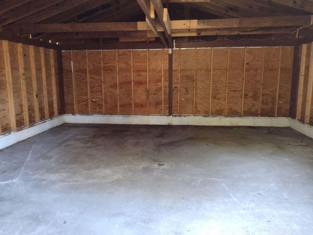 2121 Cosgrove Avenue, North Charleston, SC 29405