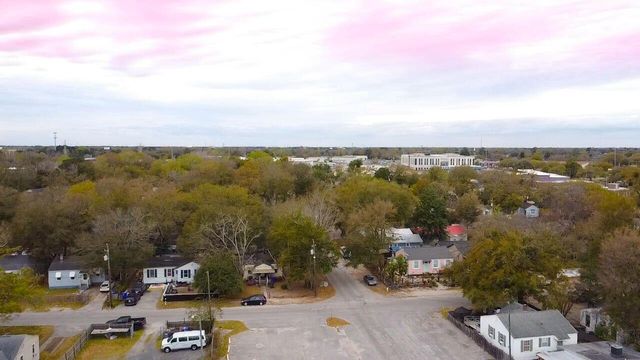 2121 Cosgrove Avenue, North Charleston, SC 29405
