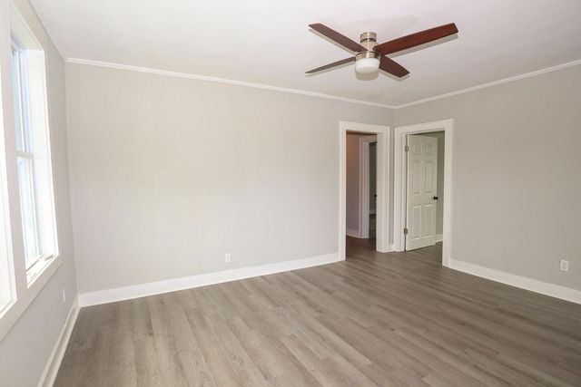 2121 Cosgrove Avenue, North Charleston, SC 29405