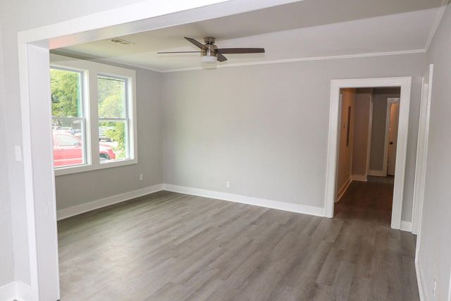 2121 Cosgrove Avenue, North Charleston, SC 29405