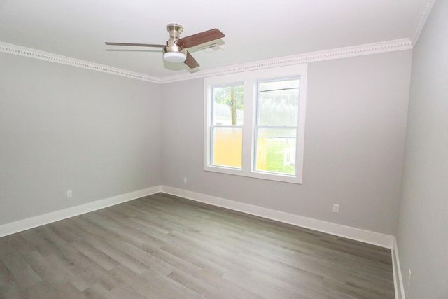 2121 Cosgrove Avenue, North Charleston, SC 29405
