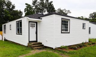 2121 Cosgrove Avenue, North Charleston, SC 29405