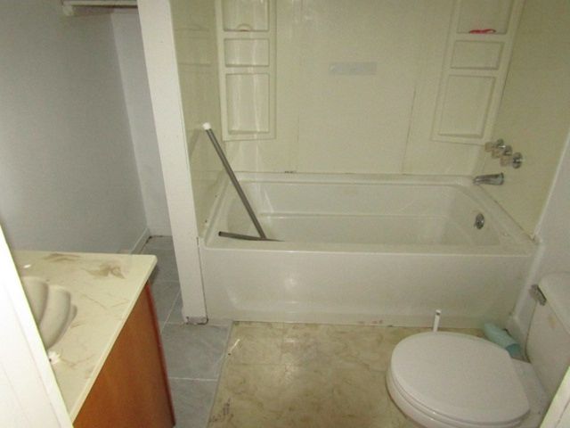 501 9th St, Freedom, PA 15042