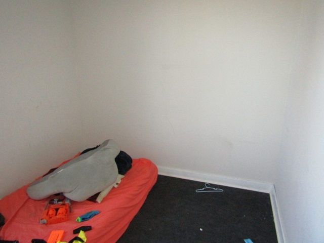 501 9th St, Freedom, PA 15042