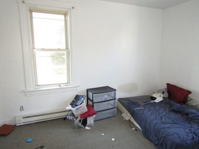 501 9th St, Freedom, PA 15042