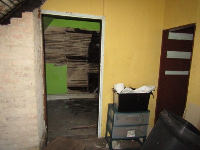 501 9th St, Freedom, PA 15042