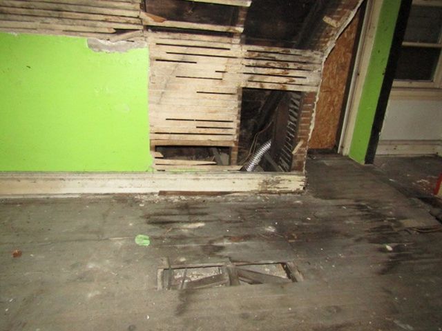 501 9th St, Freedom, PA 15042