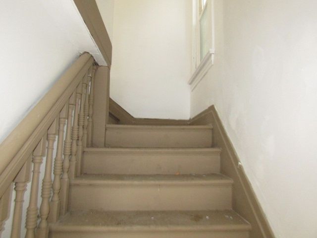 501 9th St, Freedom, PA 15042